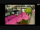 【DAIKAI-6・悪食D】2016/05/07スプラトゥーン配信！(1/2)