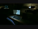 生声実況『Outlastであそぼう2』※初見