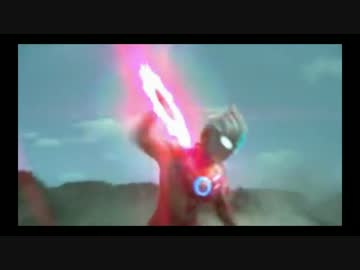 ウルトラマンオーブ　スペリオン&amp;ゼットシウム&amp;オリジウム他まとめ