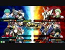 一瞬の、ナドレのごとく…その38
