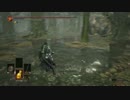 【ダークソウル３】タイトルが思いついた侵入　Part５
