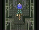 [SFC] テイルズ オブ ファンタジア (Tales of Phantasia) TAS WIP