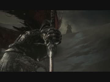 [ゆっくり実況]　DARK SOULSⅢ　その68