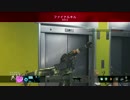 [CoD:IW]CoDに戻ってきたせんざいCome back again part1[実況動画]