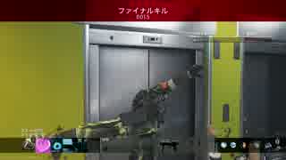 [CoD:IW]CoDに戻ってきたせんざいCome back again part1[実況動画]