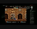 【DAIKAI-6】ダブルドラゴン配信#5