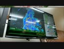 2016年お盆休み東北ツーリング06