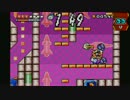 ワリオランドアドバンス実況は１日１分まで！ 126