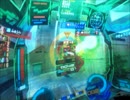 【やきゅうこぞう】１勝１敗の絆【MTR/MT 66】