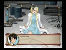 北米版サクラ大戦Vプレイ動画　5-2