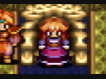 卍【天地創造】を実況するZE！part17