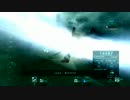 ACVD　戦場で足跡 90