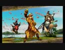 【MHXX】実況プレイ動画　Part8