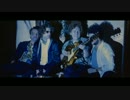 The Kooks - Be Who You Are (MV)