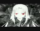 【MUGEN】 第２回 きぼぜつリスペ 帰宅部の意志 part36 【凶悪】