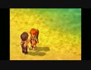 涙もろいヤツが空の軌跡SC実況プレイ　part109