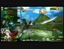 【EX3】ブラスト解体記録　その66