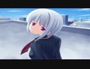 第二天から第三天へ　そして・・・PARADISE LOSTプレイ動画102【アスト編】