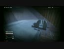 【プレイ動画】壮絶!!雪山遭難 おまけの侵入者 #53【THE LONG DARK】
