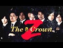 The Crown  予告編