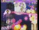 デススマイルズ　クリア重視プレイ　４