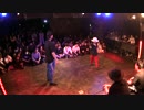 'A'bsolute m@te VOL.2 ソロ部門BEST8-1 有馬公生 vs 丈大