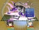 いざ、ヘルゲート攻略へ！【第16戦】