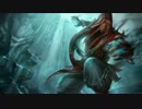 目力ジャングラー.lee