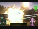 万年新兵戦場記 11 投手 【Planetside2】