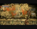 【実況】BIOSHOCKをぶらり2人旅 PART20