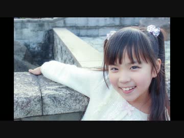 【のん小学４年生】ハイドアンド・シーク 踊ってみた