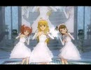 アイドルマスター 【Do-Dai -Princess Bride!-】