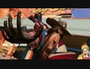 Overwatch　POTG集