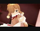 【MMDけもフレ】アルパカ・スリプライベート撮影会