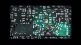 【ACVD】UNACで勢力戦２０