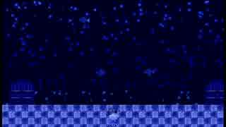 【新年度だけど】アリスインハロウィンタウン【実況プレイ】番外編#2