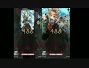 【MUSECA 1+1/2】中級ミッション検証(Capitalism Cannon・橙)