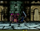 【ゆっくり実況】歩いて【ファイアーエムブレム聖戦の系譜】4章2戦目