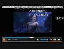 【ch】うんこちゃん『夜(雑談)』3/6【2017/04/11】