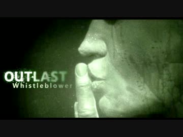 【実況】恐怖!あの精神病院の全ての真実が明らかに！？part.1