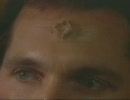 昔の人気TVドラマ トワイライトゾーン　14/54