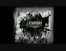 Lythronax - The Summoning