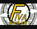 ＦＩＶＡ愛知県支部　第１３回