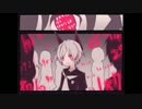 【独り実況】　お前ら！友達は、こうやって作るんだぞ　1bitHeart　part16