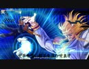 MUGEN シンのバスケのような何か
