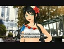 【スクスト】フェイストーリー【とんでもない破壊力だったシリーズ】 開放してみたらとんでもない破壊力だった