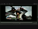 [プレイ動画]　戦国無双４の魔性の美女決定戦をはるひでプレイ