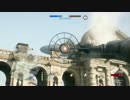 三十路から始めたBF1 キル集 ＃２