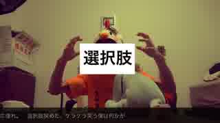 白菜さんのうた