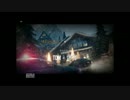 Rainbowsix siegeを３人（ぐらい）で実況プレイします Day7-3